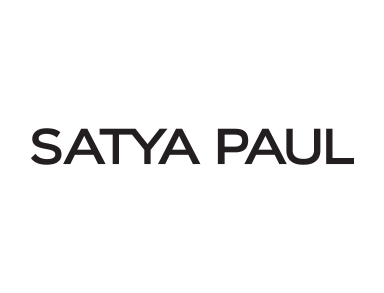Satya Paul